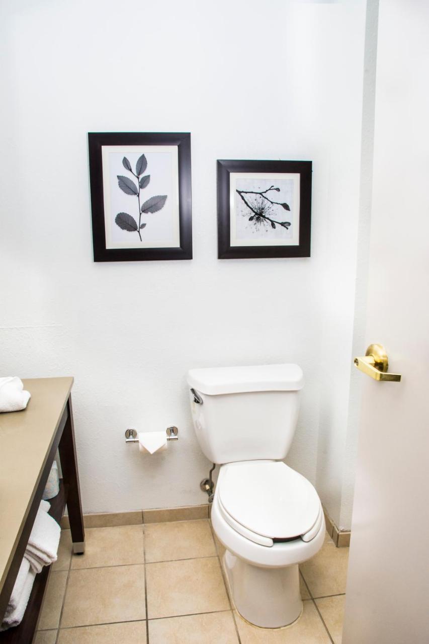 Country Inn & Suites By Radisson, Winchester, Va Экстерьер фото